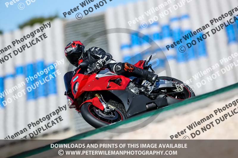 motorbikes;no limits;october 2019;peter wileman photography;portimao;portugal;trackday digital images